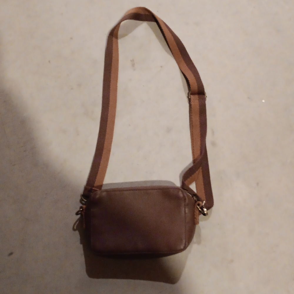 purse